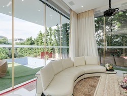 Cove Drive (D4), Detached #178569292